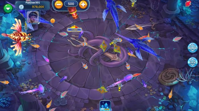 ocean explorer game guide for beginners by experts with tricks