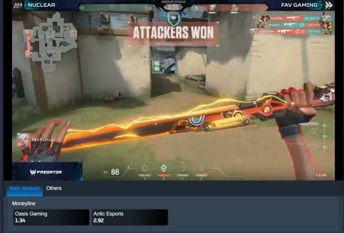 valorant pro strategies to win for beginners