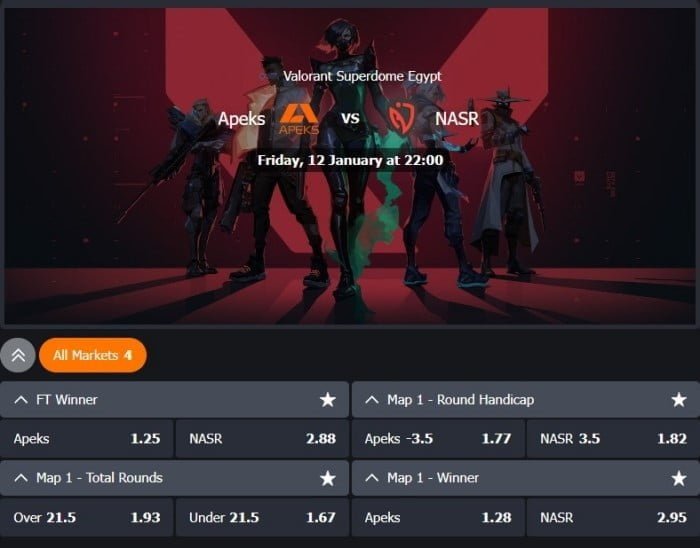 valorant pro strategies to win online for beginners