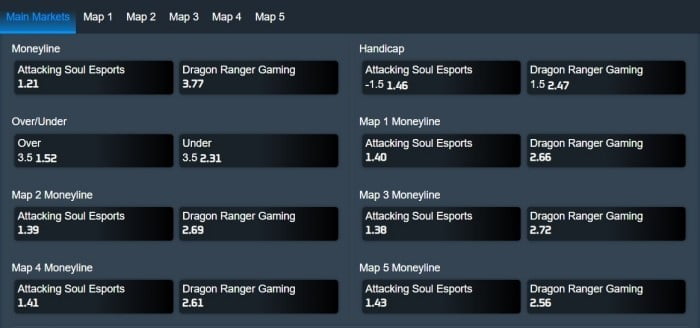 valorant tips and tricks for beginners to win big online