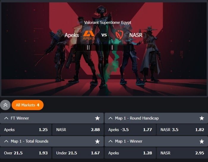 valorant tips and tricks for beginners to win big