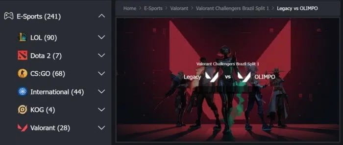 valorant tips and tricks for beginners to win huge payouts online