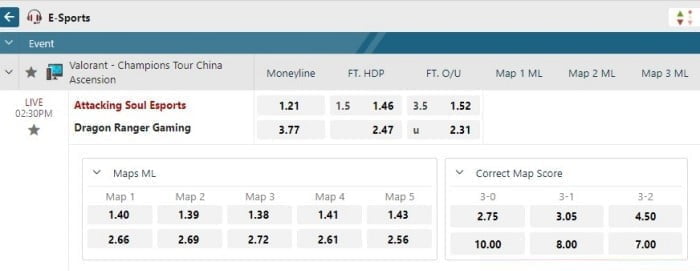 valorant tips and tricks for beginners to win huge payouts