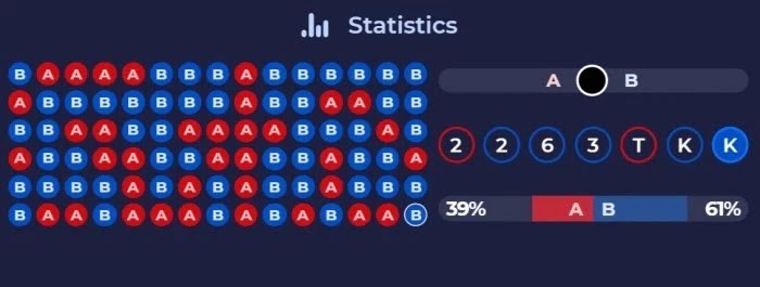 andar bahar online game tricks and tips from experts for beginners