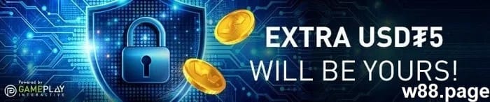 claim free credit new member crypto bonus
