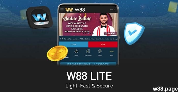 club w88 app download for malaysian players