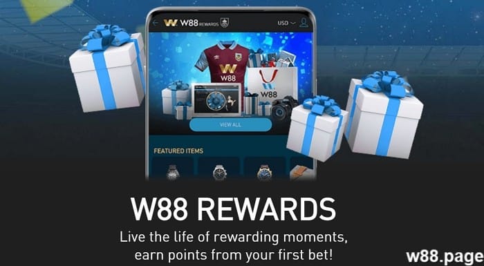 club w88 app download on mobile devices