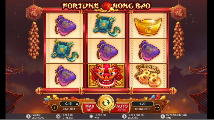 free casino slots with free coins for beginners fortune hong bao