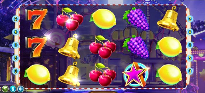 free casino slots with free coins for beginners jokerizer