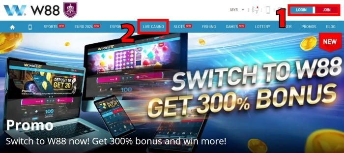 how to play andar bahar casino game tutorial for beginner step 1