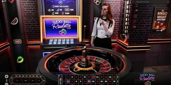 online betting tips and tricks for beginners from experts