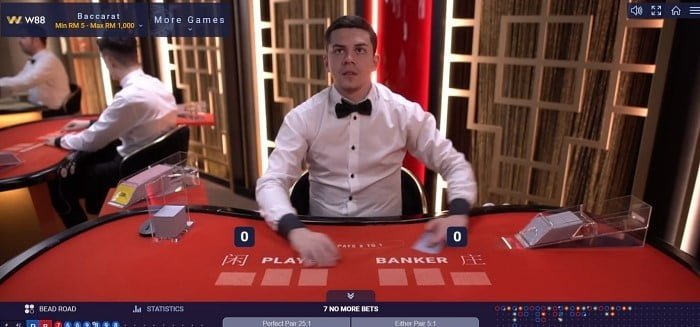 online betting tips and tricks for beginners to earn huge online