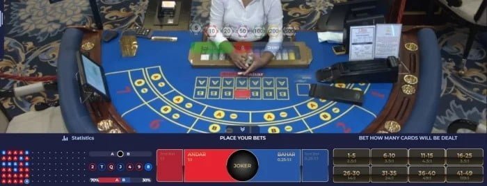 online betting tips and tricks for beginners to win
