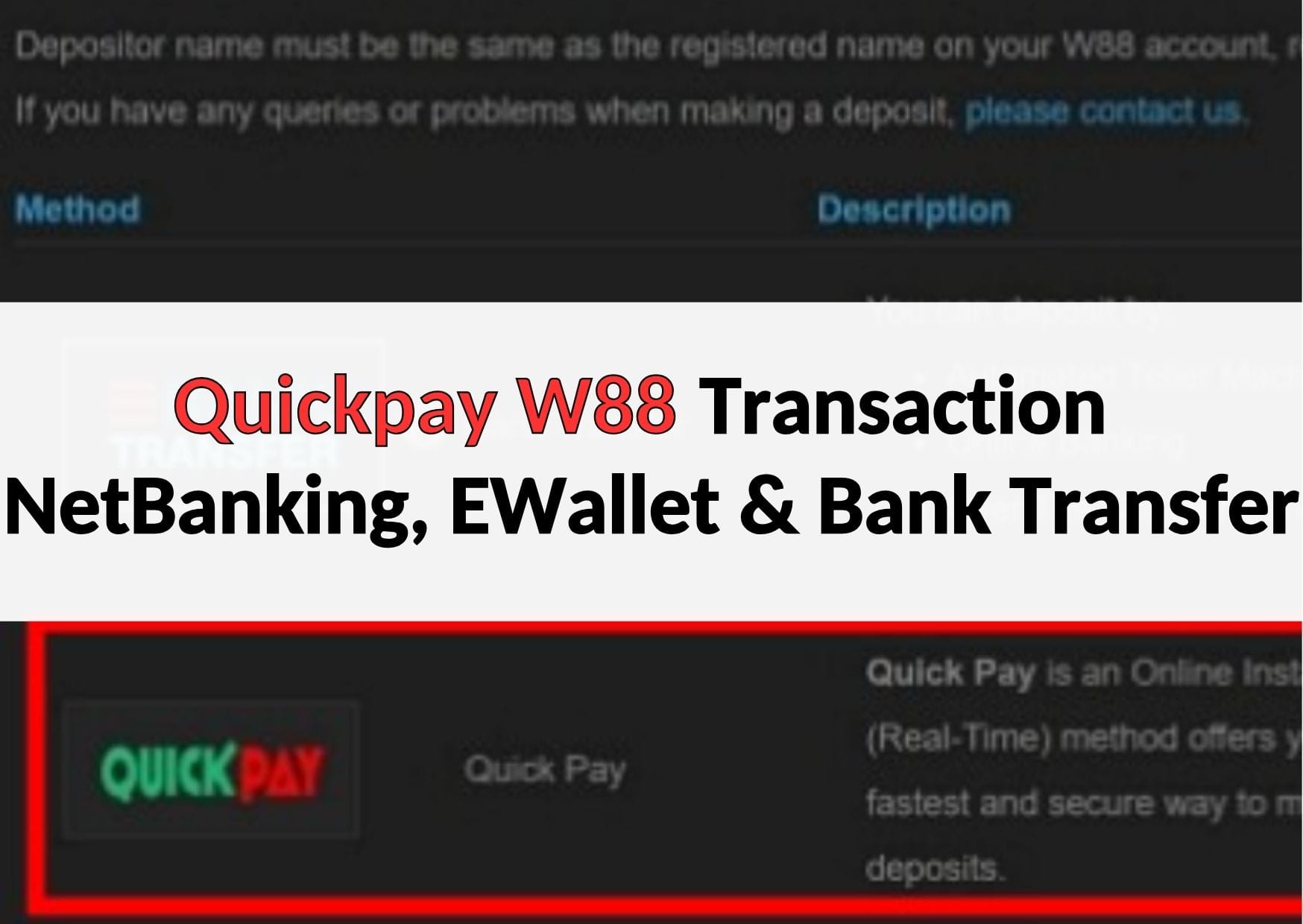 quickpay w88 alternatives (1)