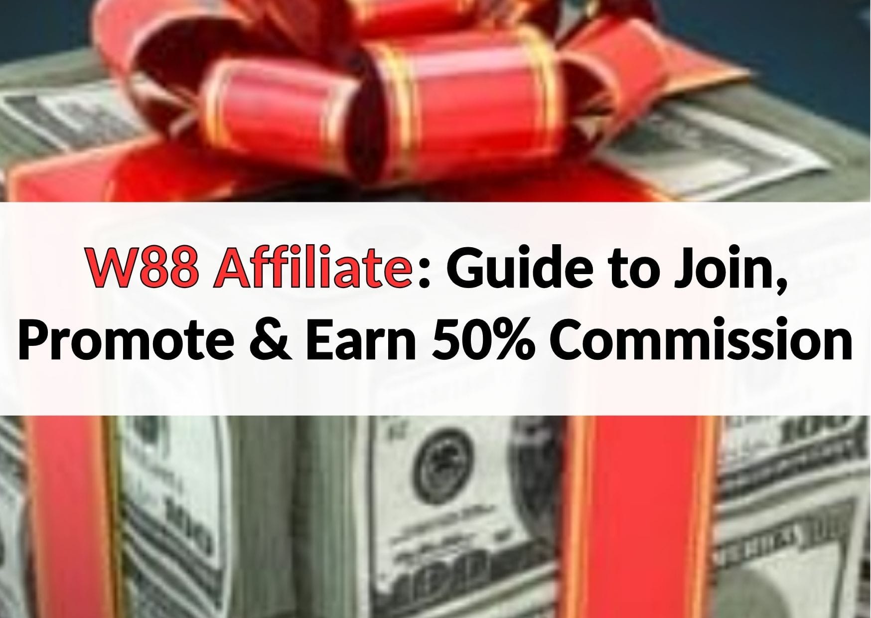 w88 affiliate malaysia (2)
