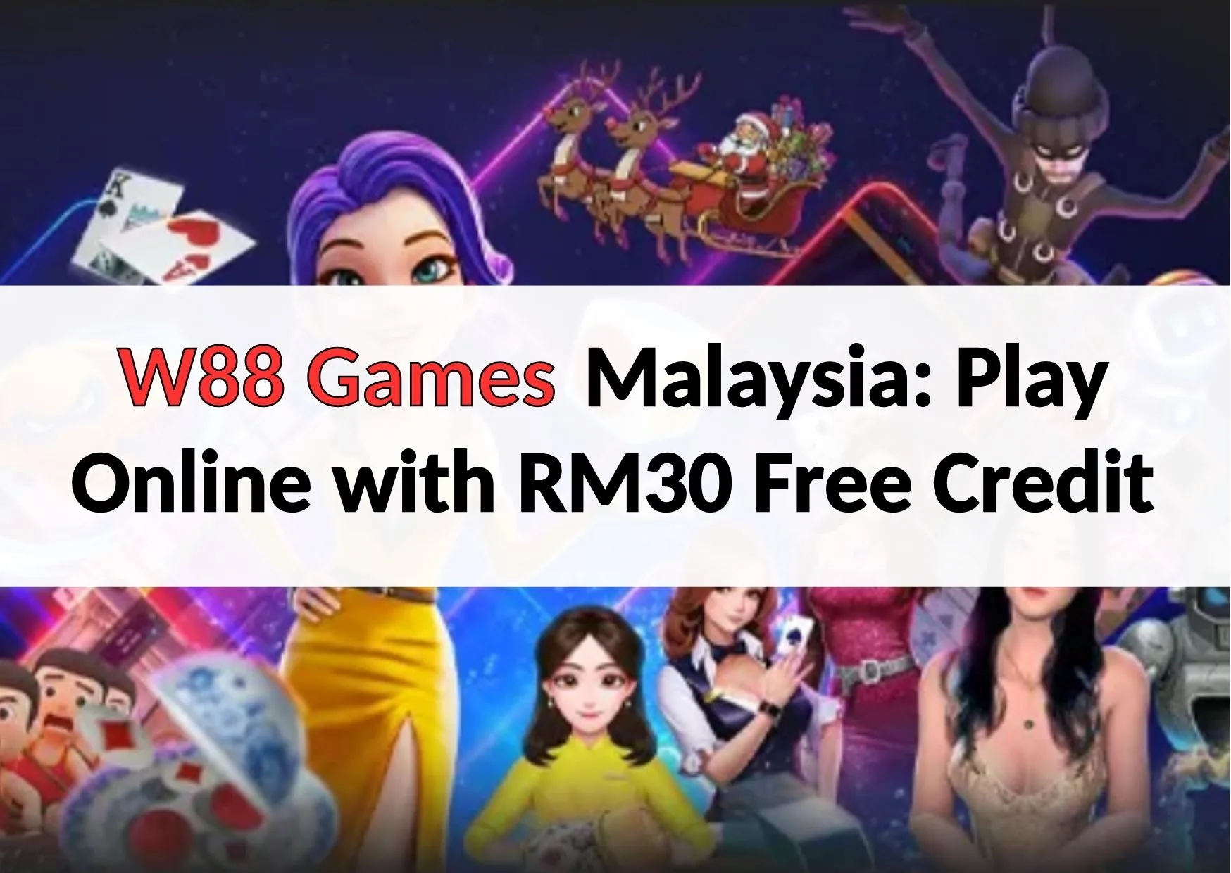 w88 games malaysia (1)