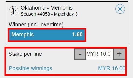 what is virtual sports betting tutorial guide for beginners odds 2