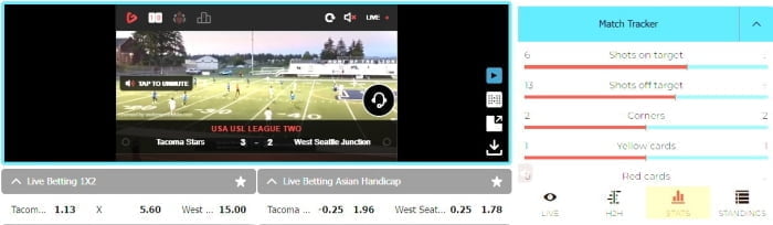 asian handicap 0.25 meaning and betting guide and tips