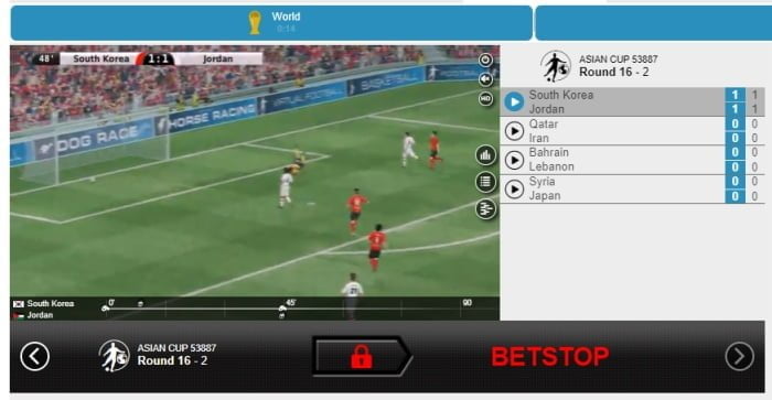 how to win virtual football betting hacks for beginners