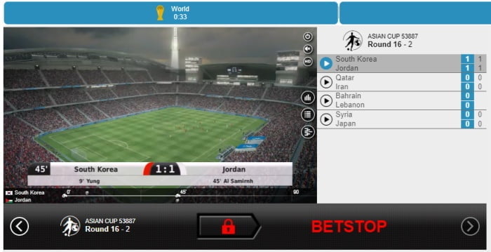 how to win virtual football betting tactics for beginners