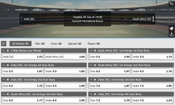 how to win cricket betting tps by experts