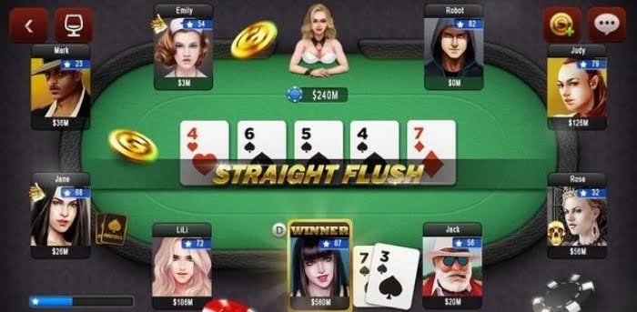 is online poker rigged 5 telling ways to know