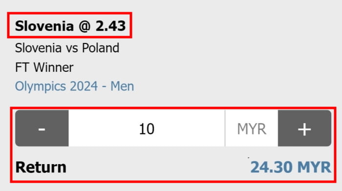 how to bet on volleyball online w88 guide betting odds 1