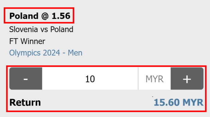 how to bet on volleyball online w88 guide betting odds 2