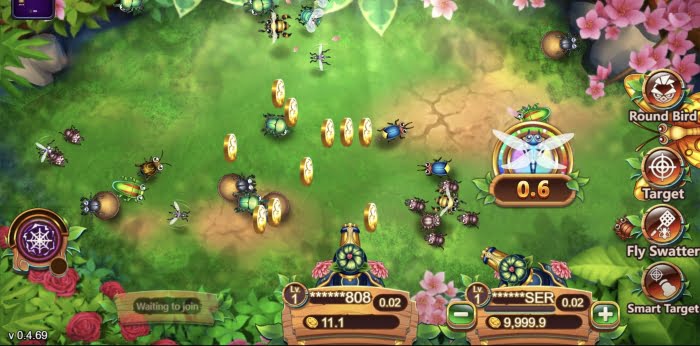 how to win fishing game online tricks for beginners