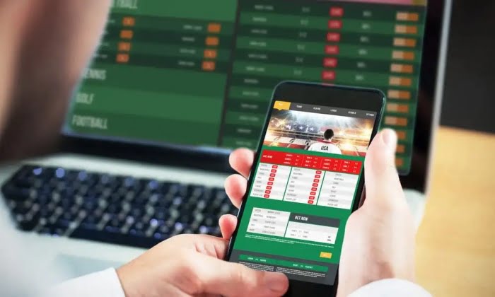 What is 0.5 odds football?