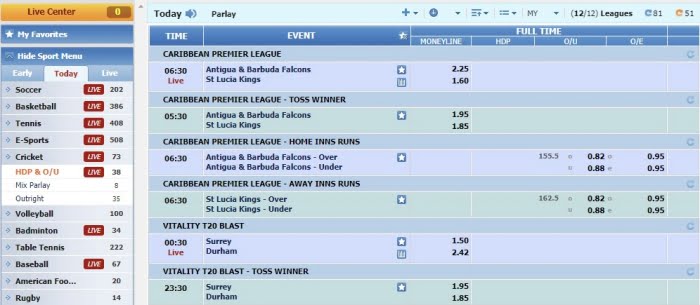 online cricket betting sites for beginners aw8 malaysia