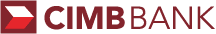 CIMB-Bank_on