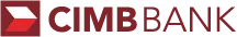 CIMB-Bank_on