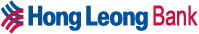 HongLeong-Bank_on