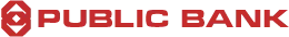 Public-Bank_on