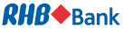 RHB_on