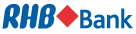 RHB_on