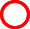 old-21-logo