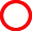old-21-logo