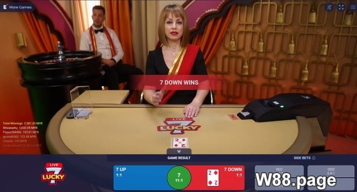 how to win lucky 7 strategies and tricks for beginners