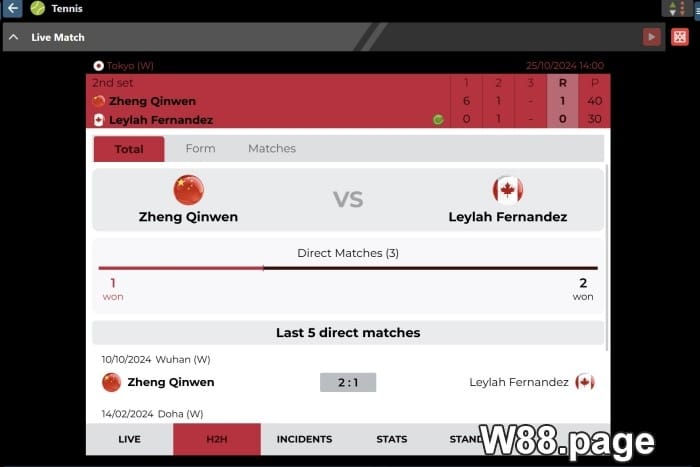 live tennis betting strategies by professionals