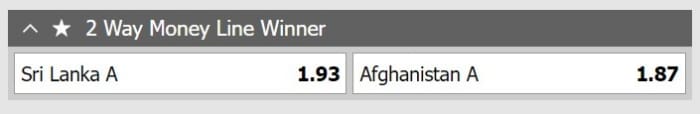 online cricket betting odd reviewed in detail for beginners