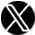 x-logo