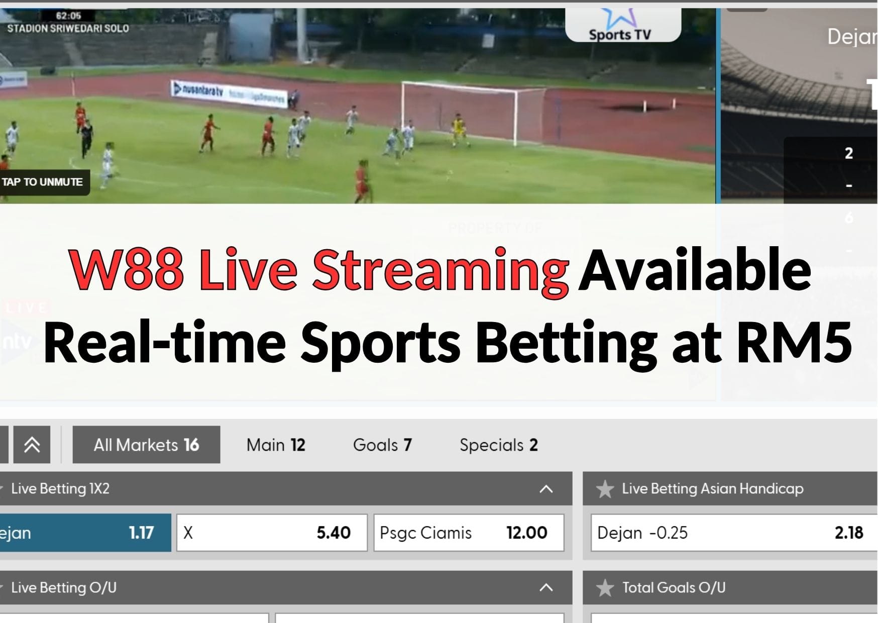 w88 live streaming (1)