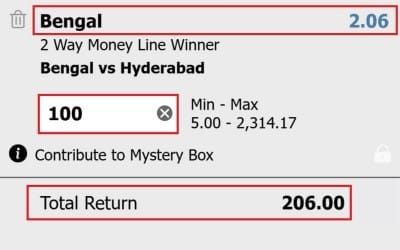 w88.page how does cricket betting odds work sportsbook example 2