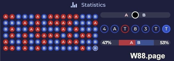 how to win andar bahar tips to earn daily