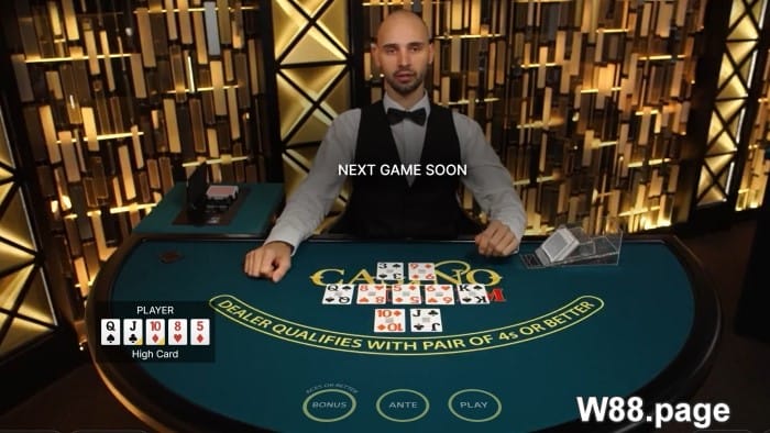 what is a kicker in Poker games explained for beginners