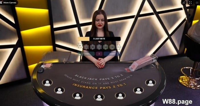 1324 blackjack strategy explained for beginners