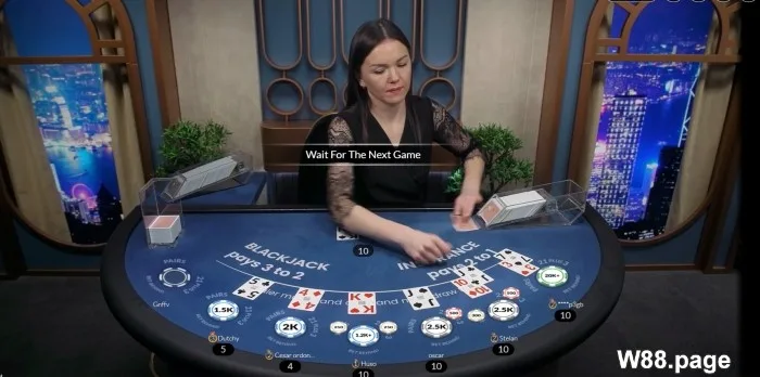 1324 blackjack strategy for boosting profits