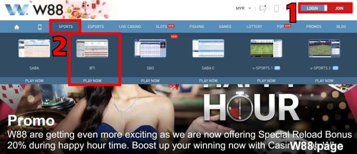 2 way betting in basketball explained with steps 1